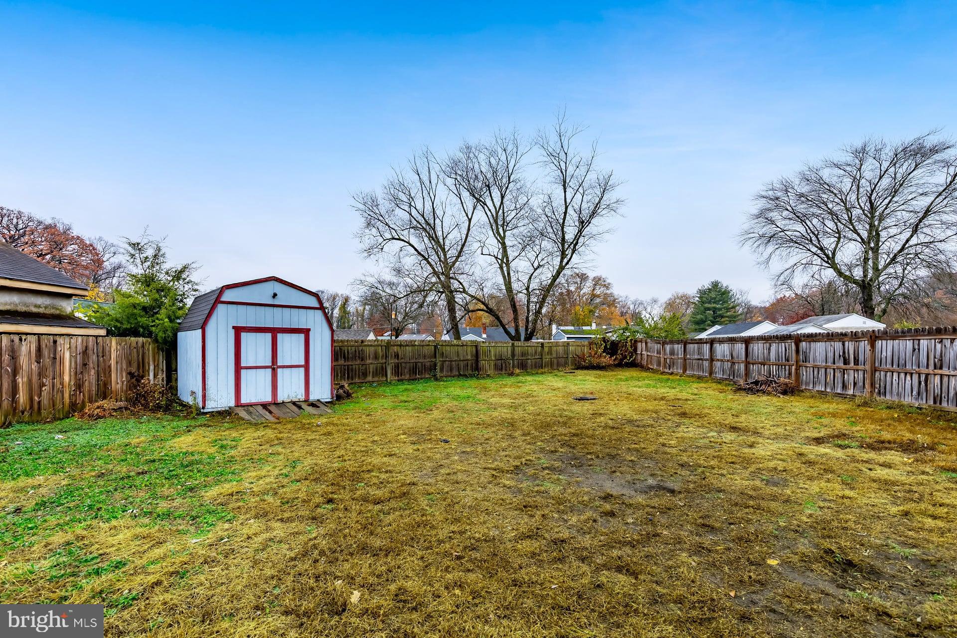 161 RIGGINS BOULEVARD