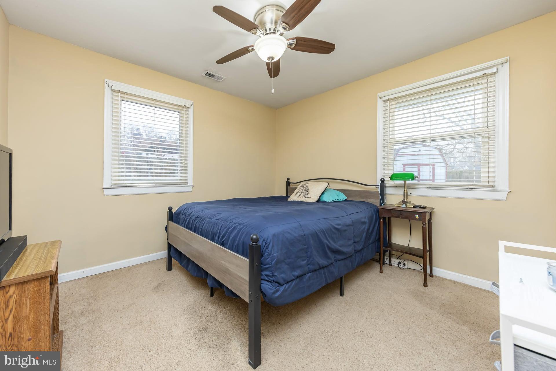 161 RIGGINS BOULEVARD