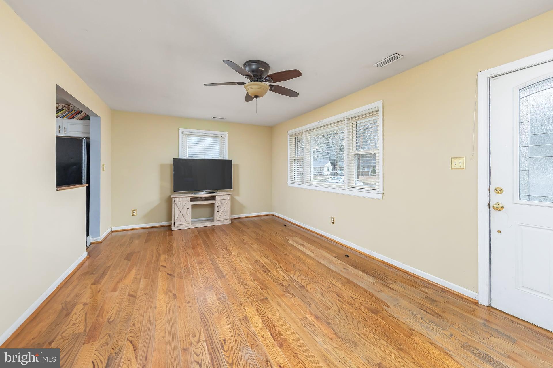 161 RIGGINS BOULEVARD