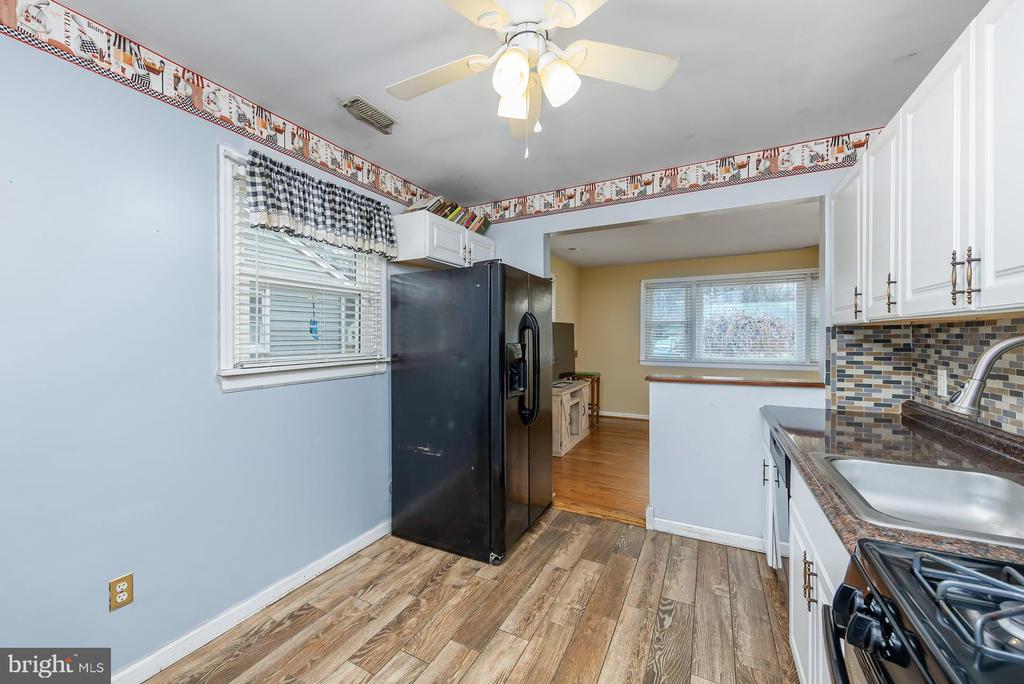 161 RIGGINS BOULEVARD