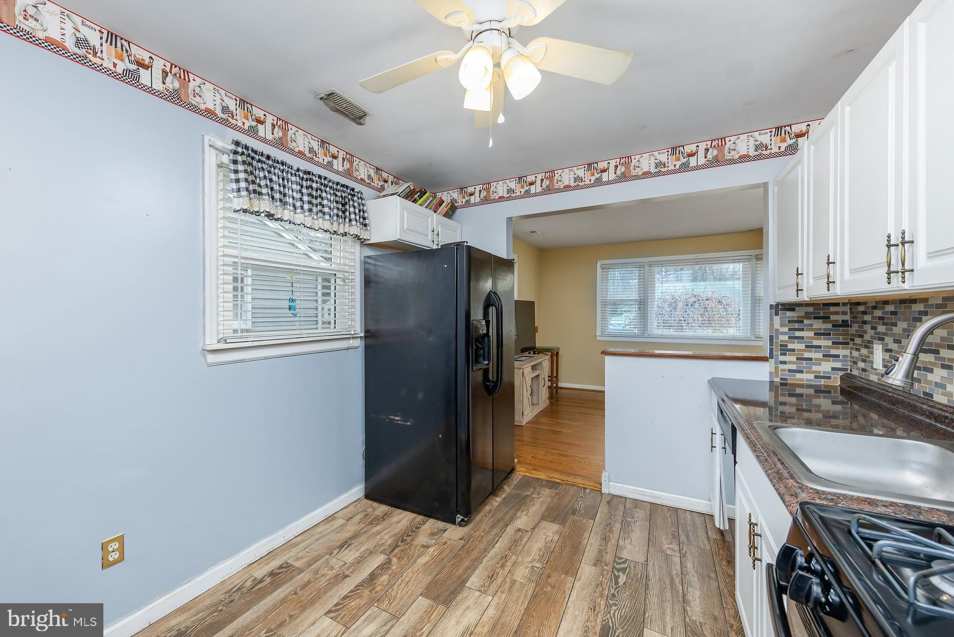 161 RIGGINS BOULEVARD