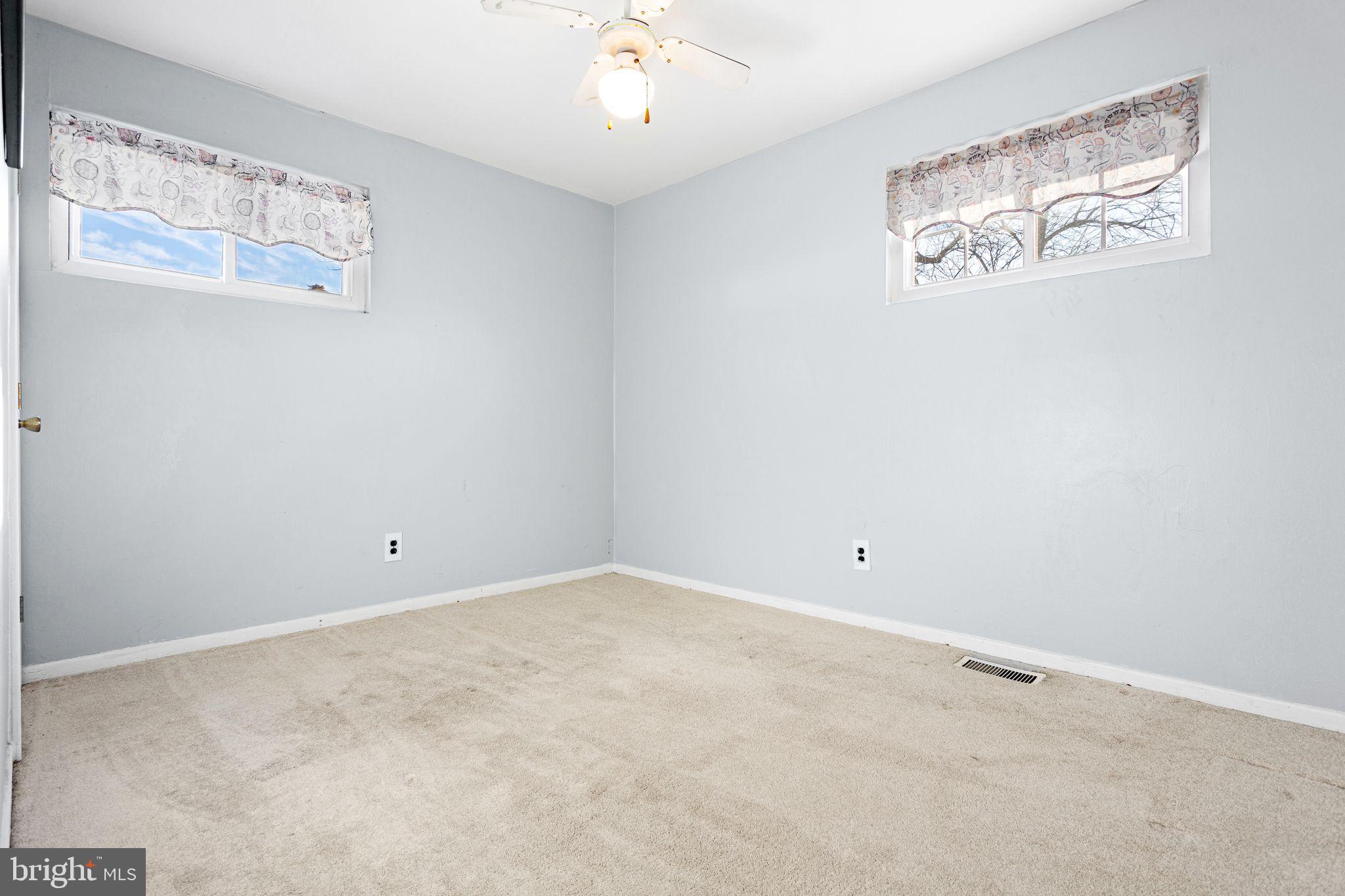 679 SANTA FE DRIVE