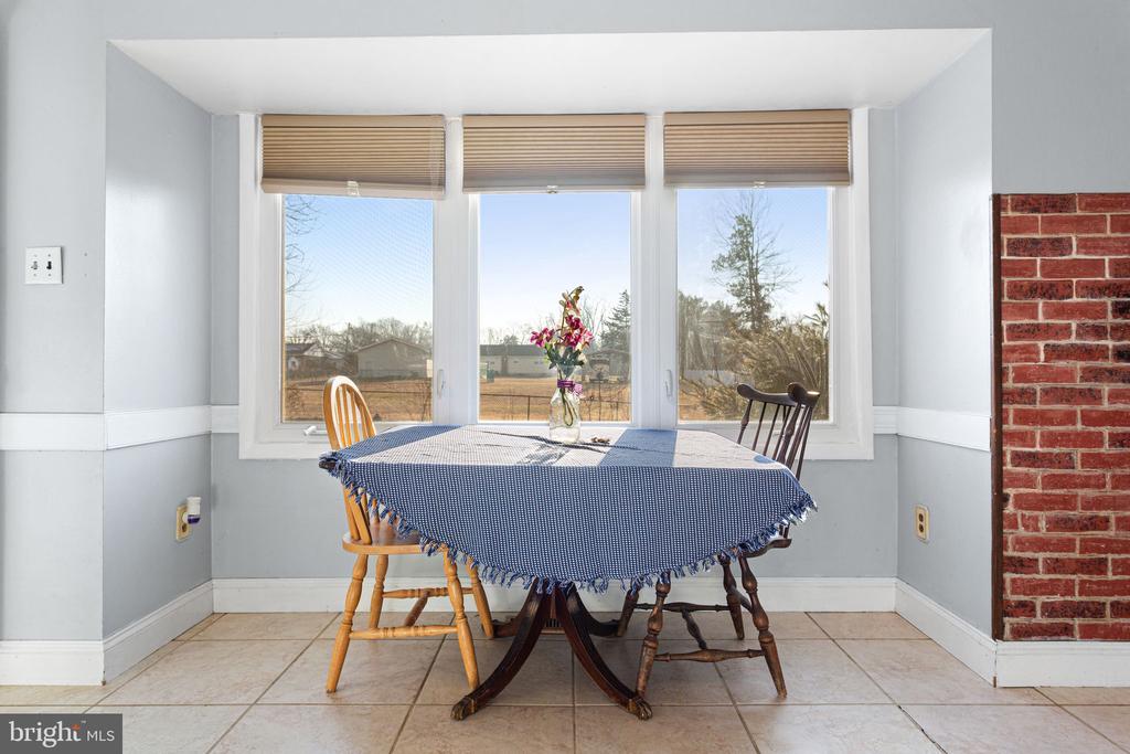 679 SANTA FE DRIVE