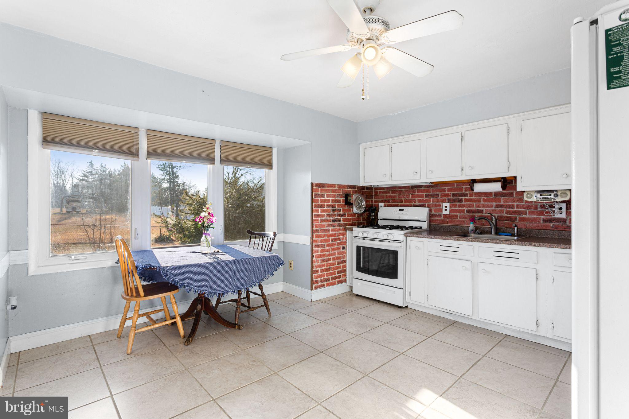 679 SANTA FE DRIVE