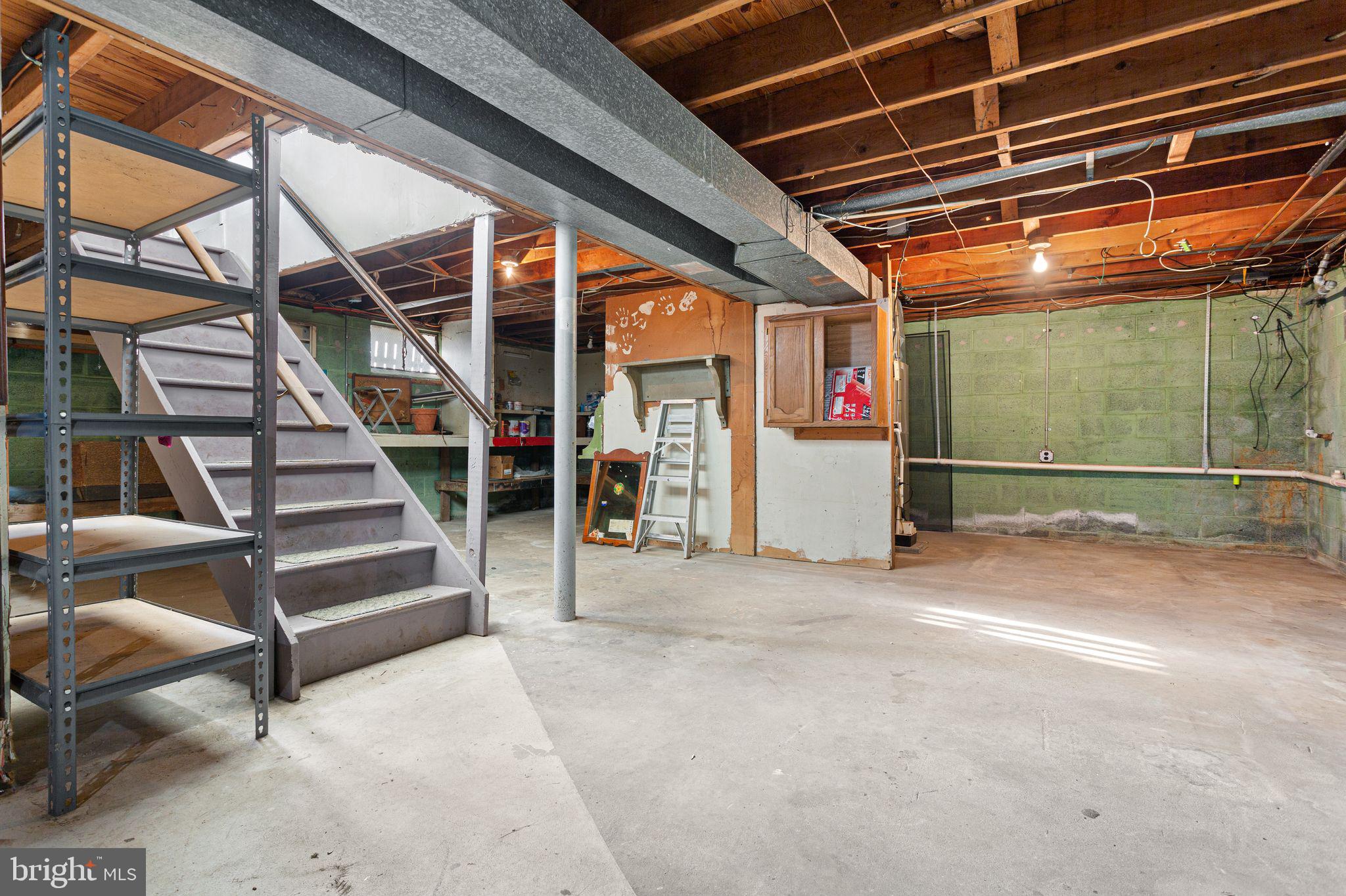 679 SANTA FE DRIVE