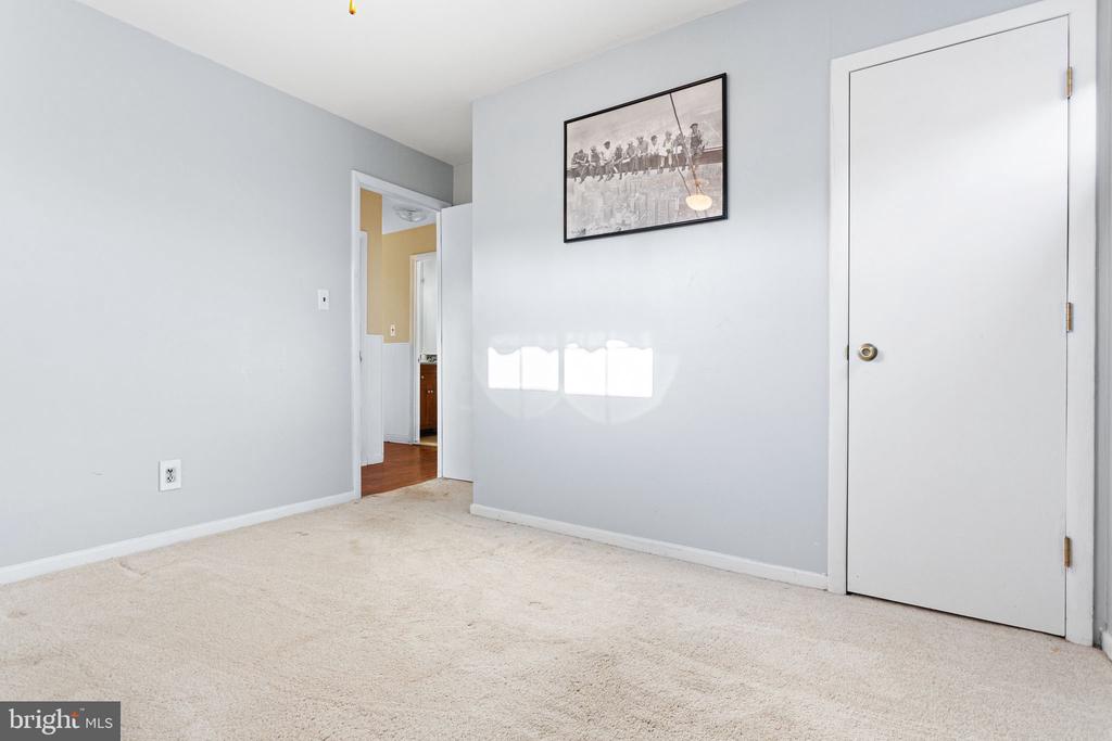 679 SANTA FE DRIVE