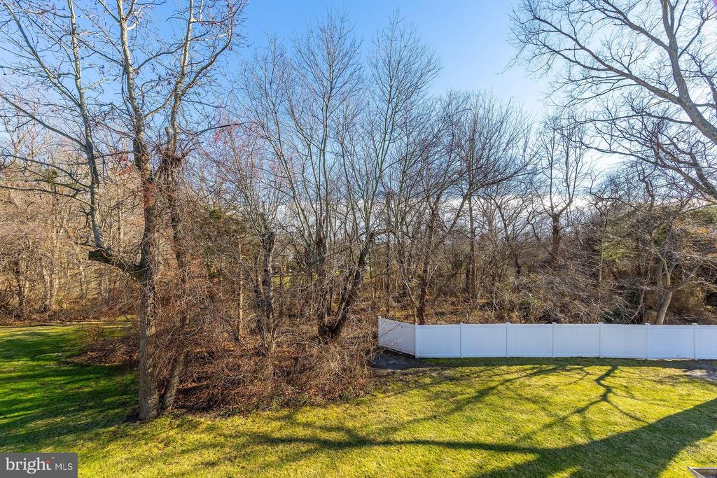 96 CRESTMONT DRIVE