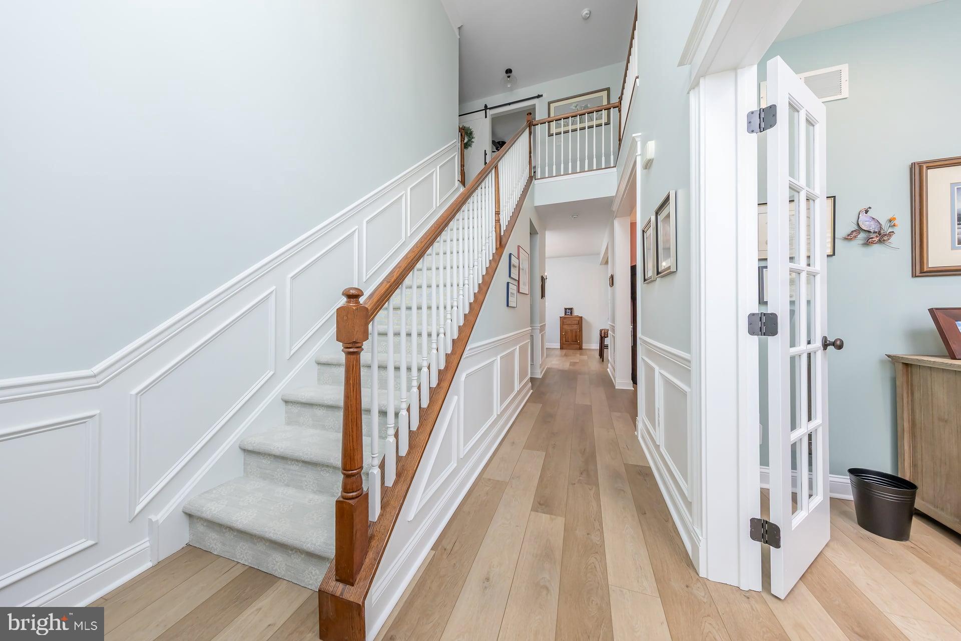 508 DEFRANCESCO CIRCLE