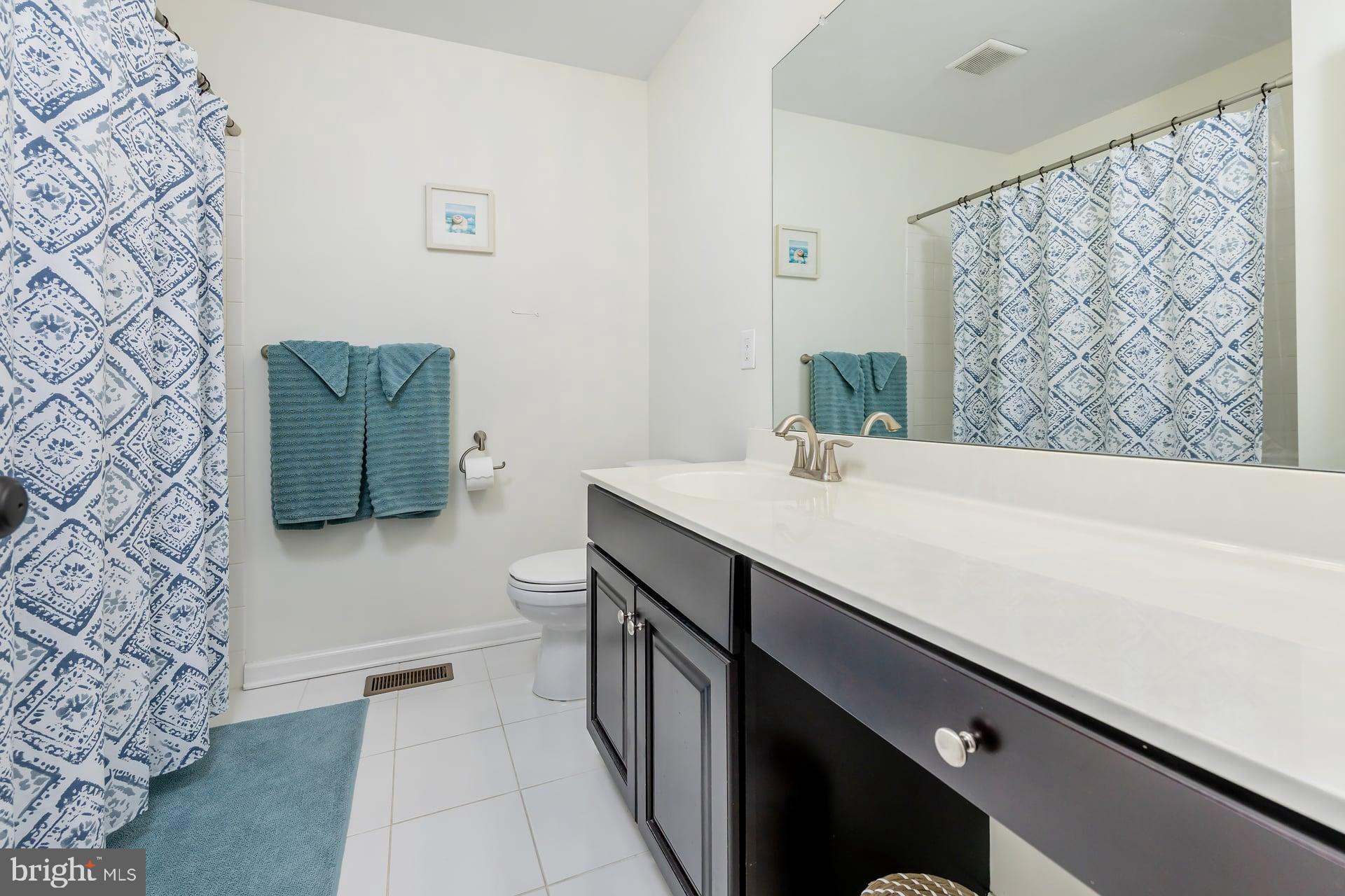 508 DEFRANCESCO CIRCLE