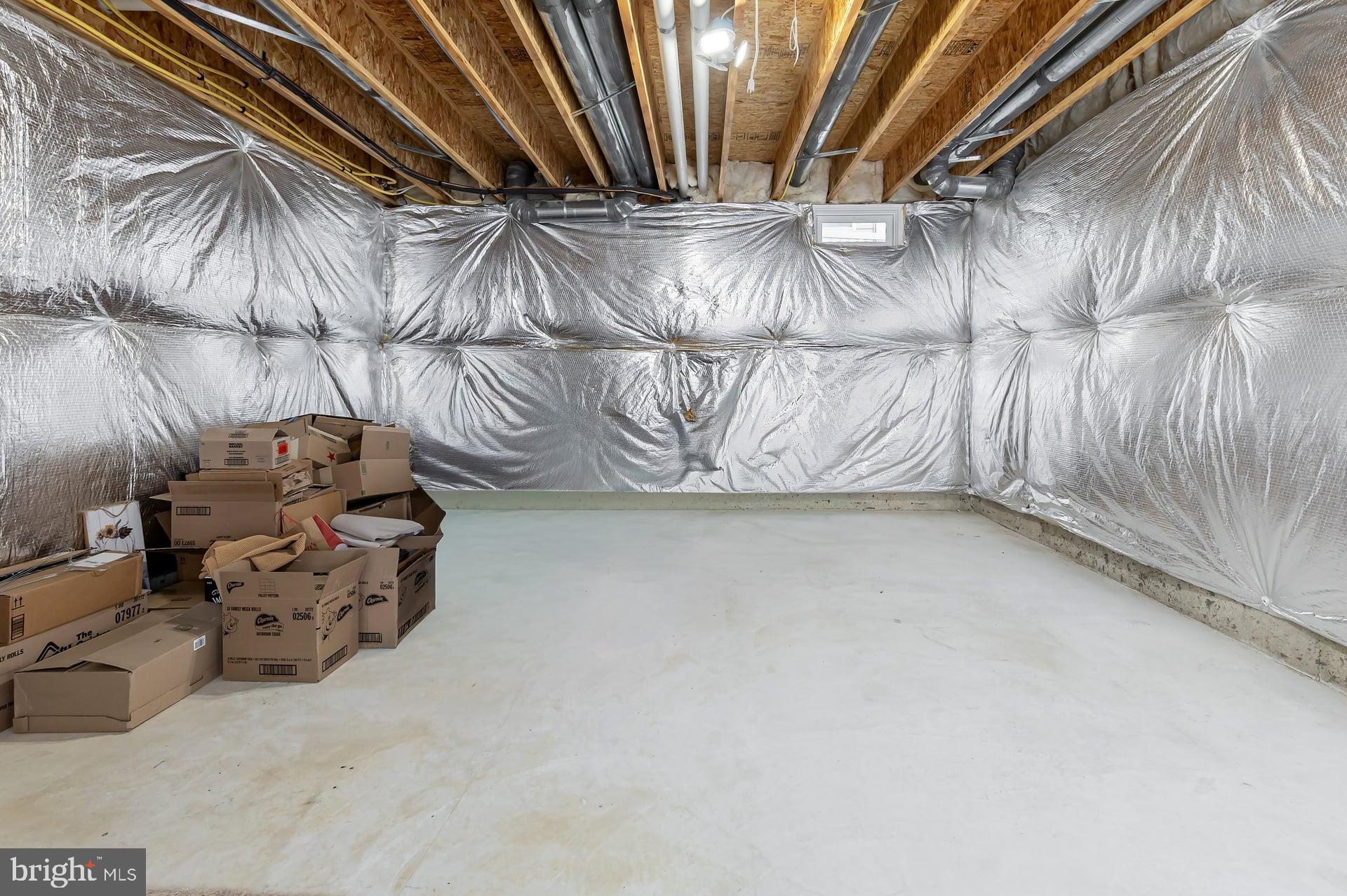 508 DEFRANCESCO CIRCLE