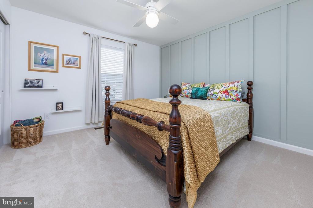 508 DEFRANCESCO CIRCLE
