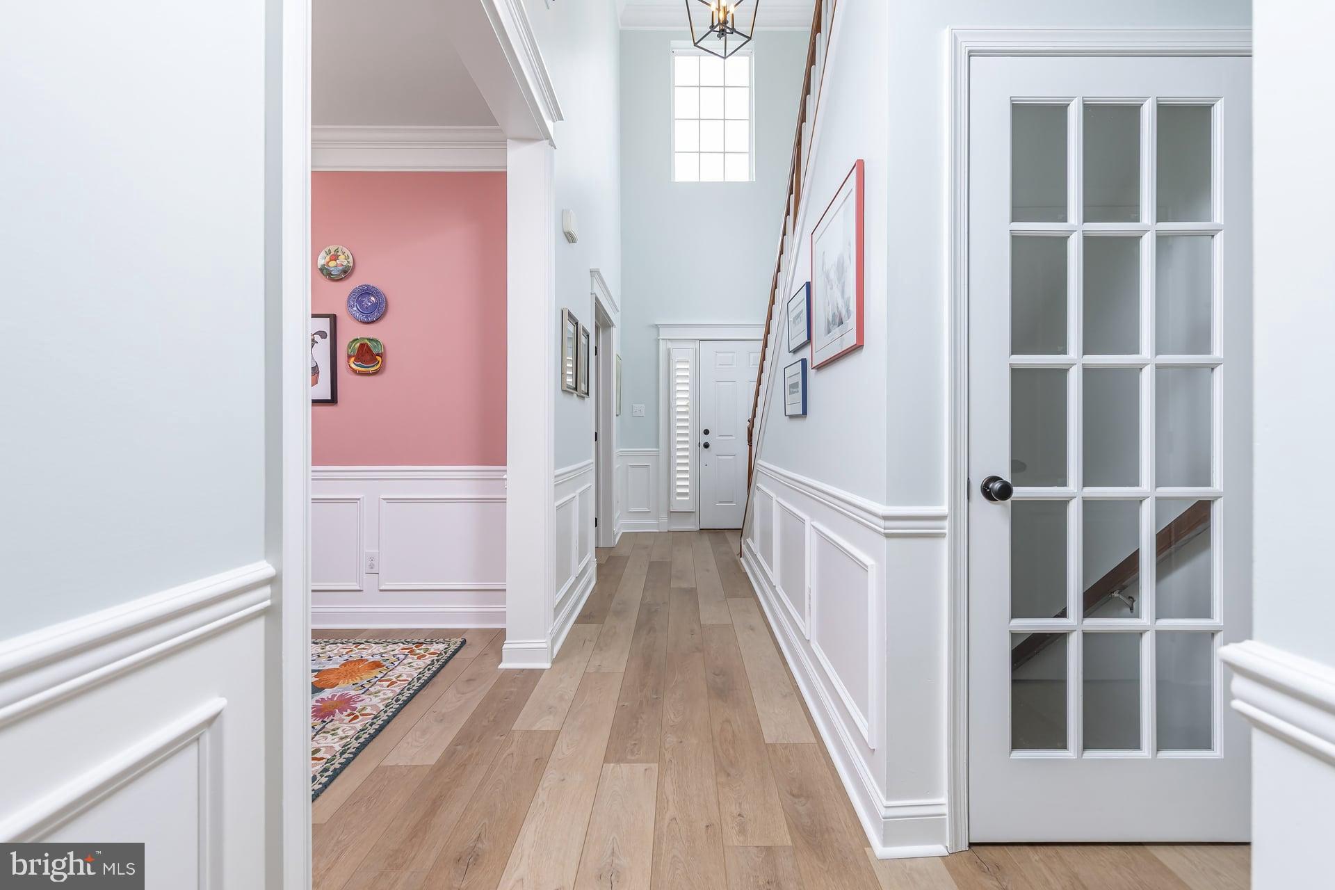 508 DEFRANCESCO CIRCLE