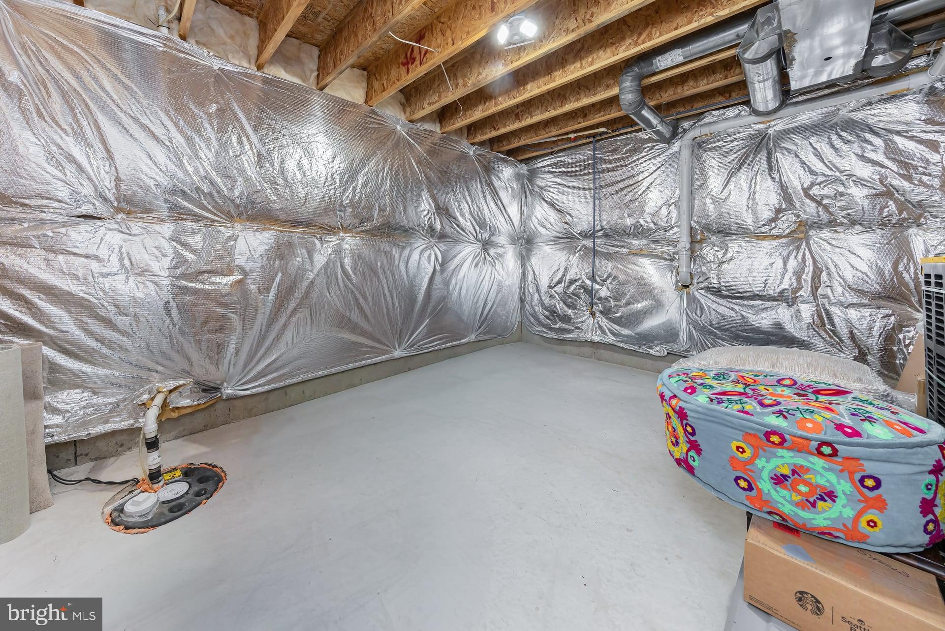 508 DEFRANCESCO CIRCLE