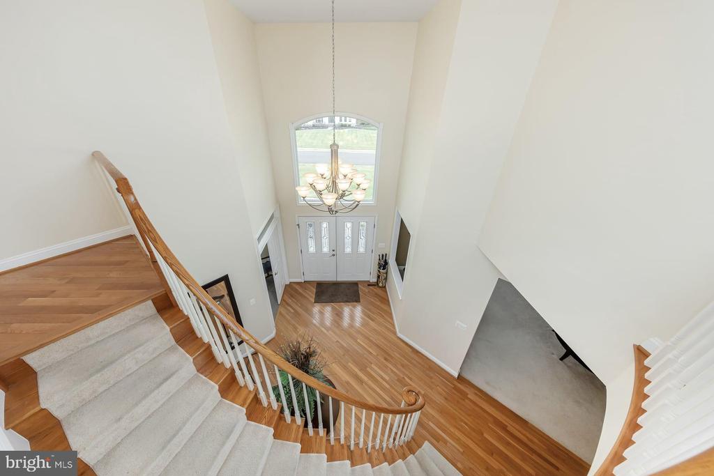 107 PREAKNESS DRIVE