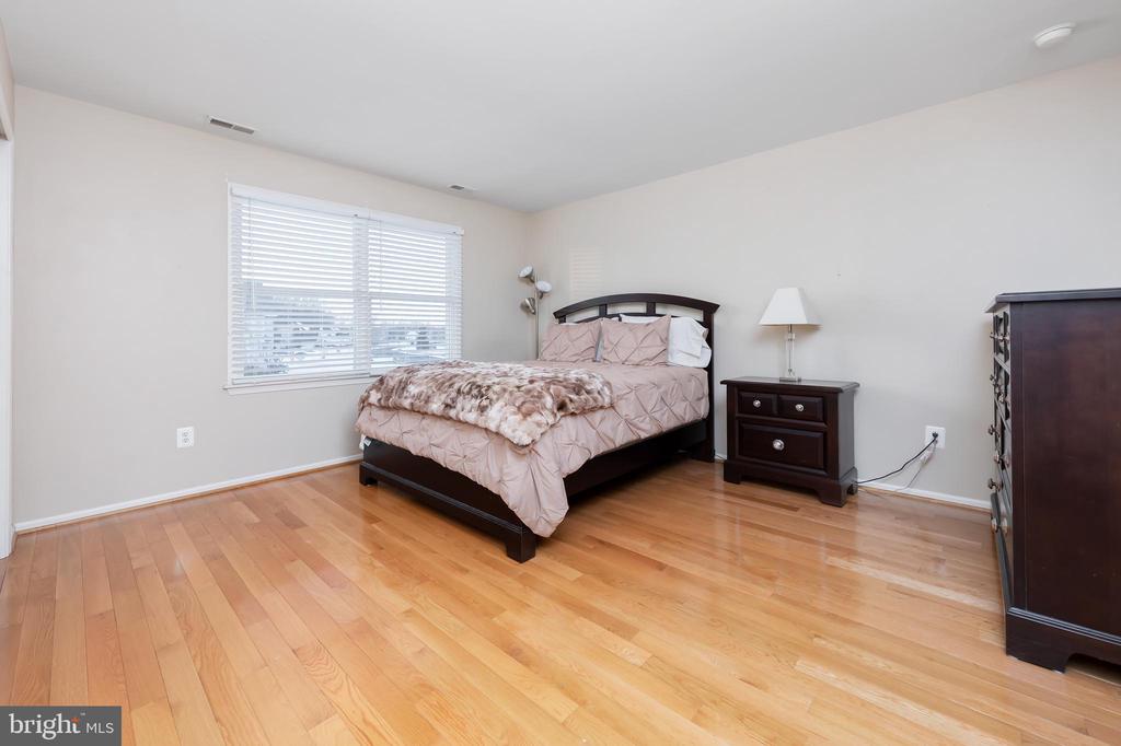 107 PREAKNESS DRIVE
