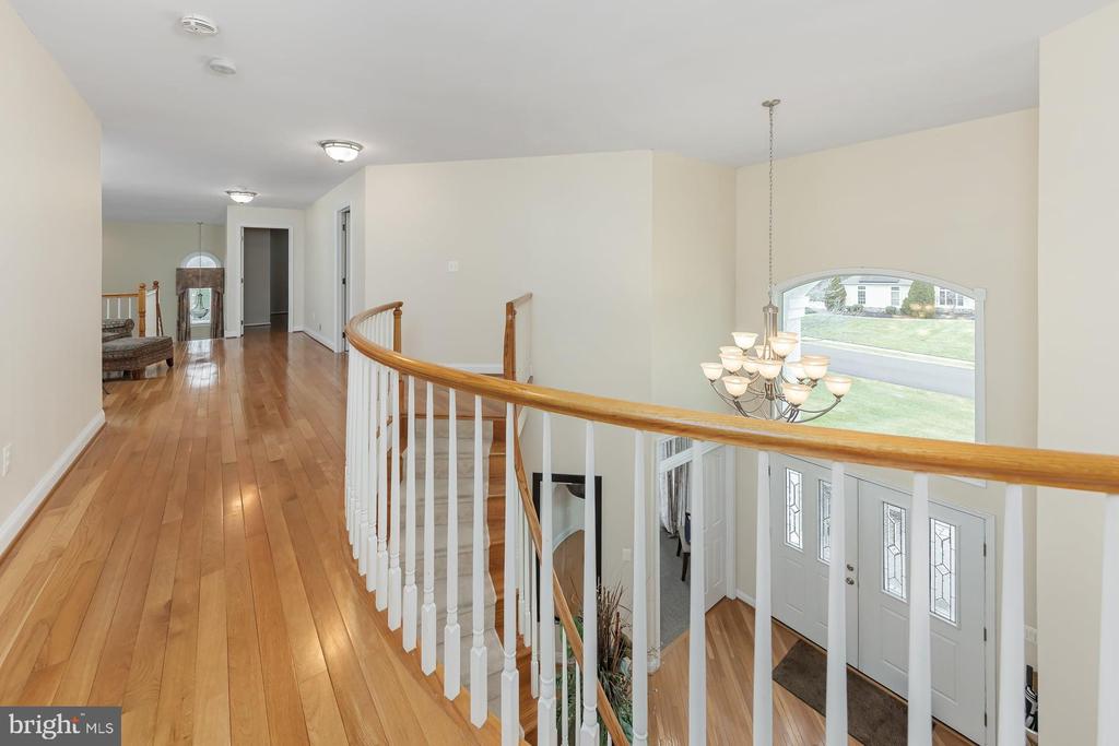 107 PREAKNESS DRIVE