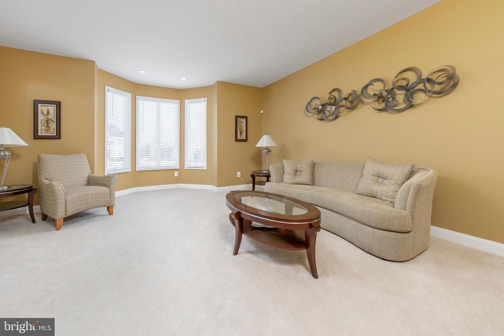 107 PREAKNESS DRIVE