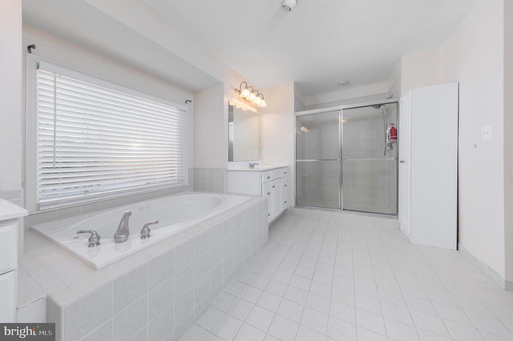 107 PREAKNESS DRIVE