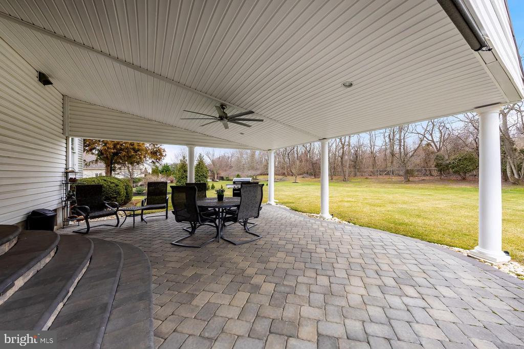 107 PREAKNESS DRIVE
