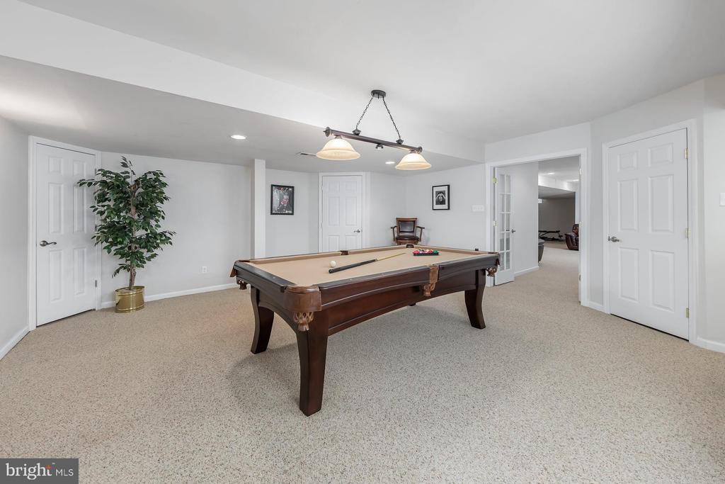 107 PREAKNESS DRIVE