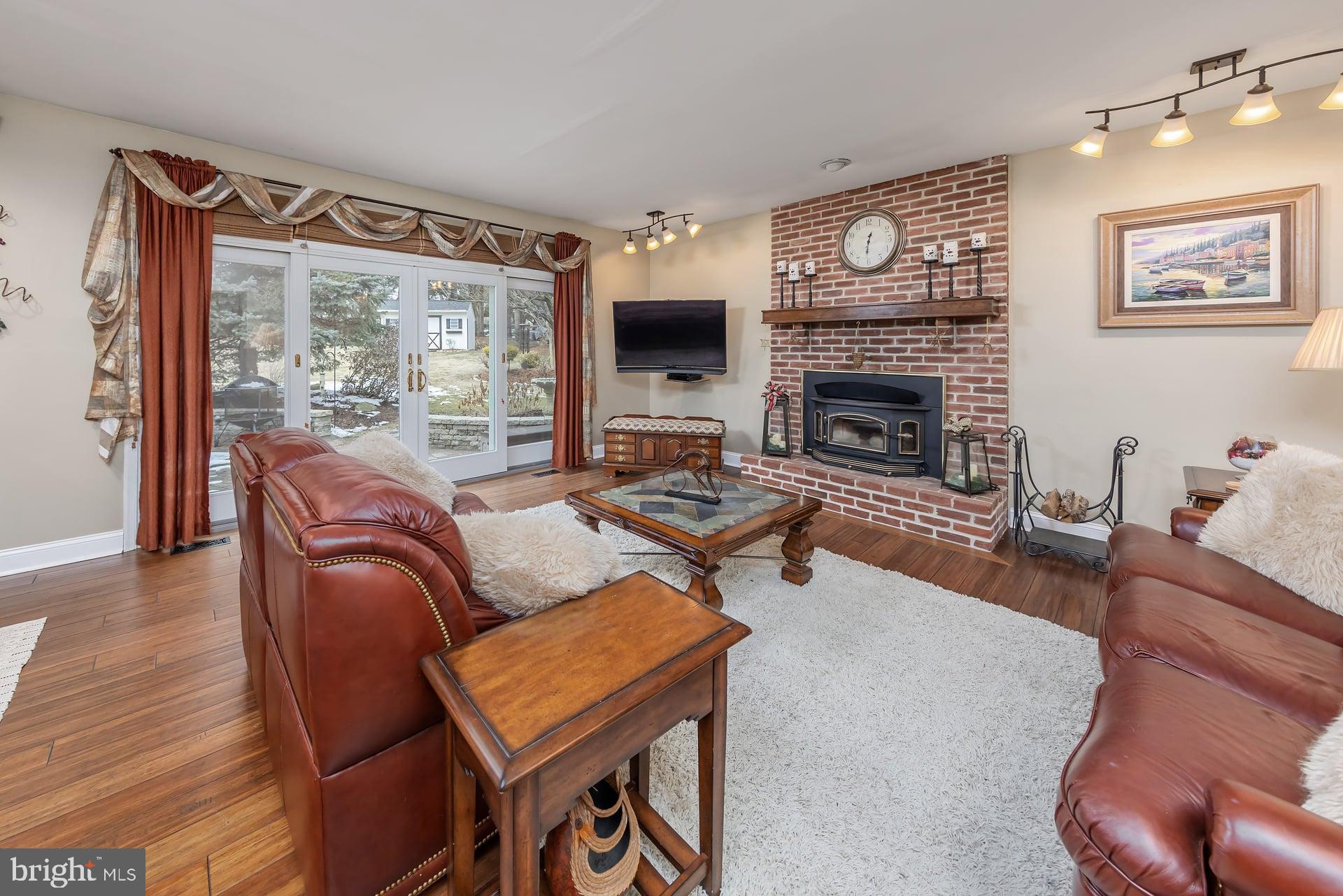 761 RATTLING RUN ROAD