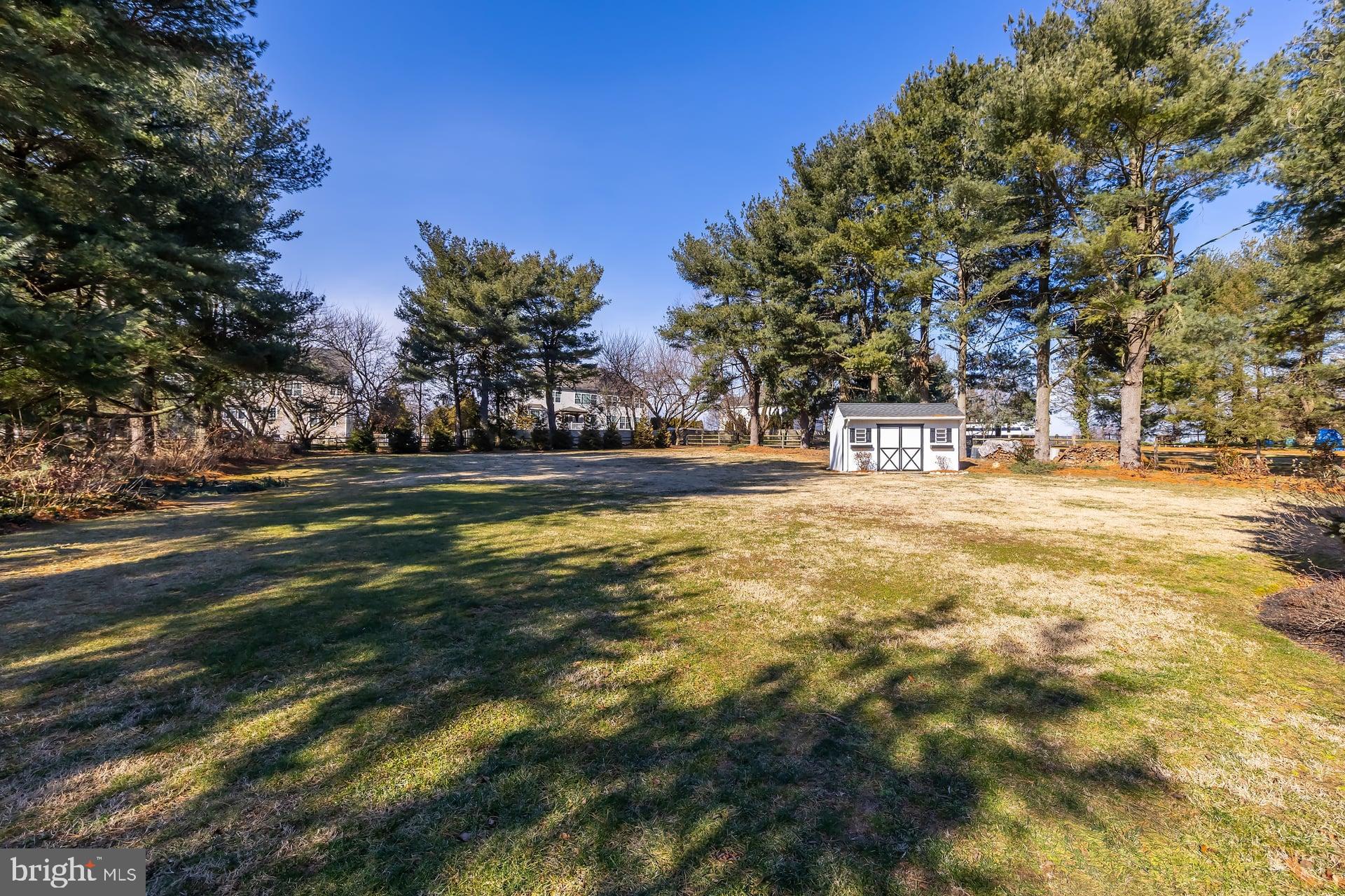 761 RATTLING RUN ROAD