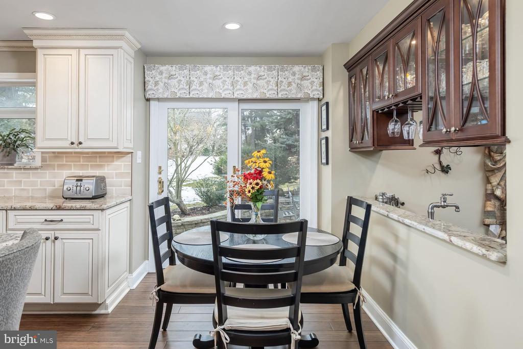 761 RATTLING RUN ROAD
