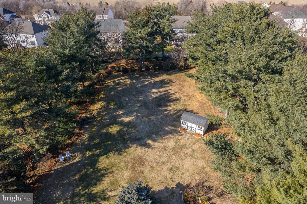 761 RATTLING RUN ROAD