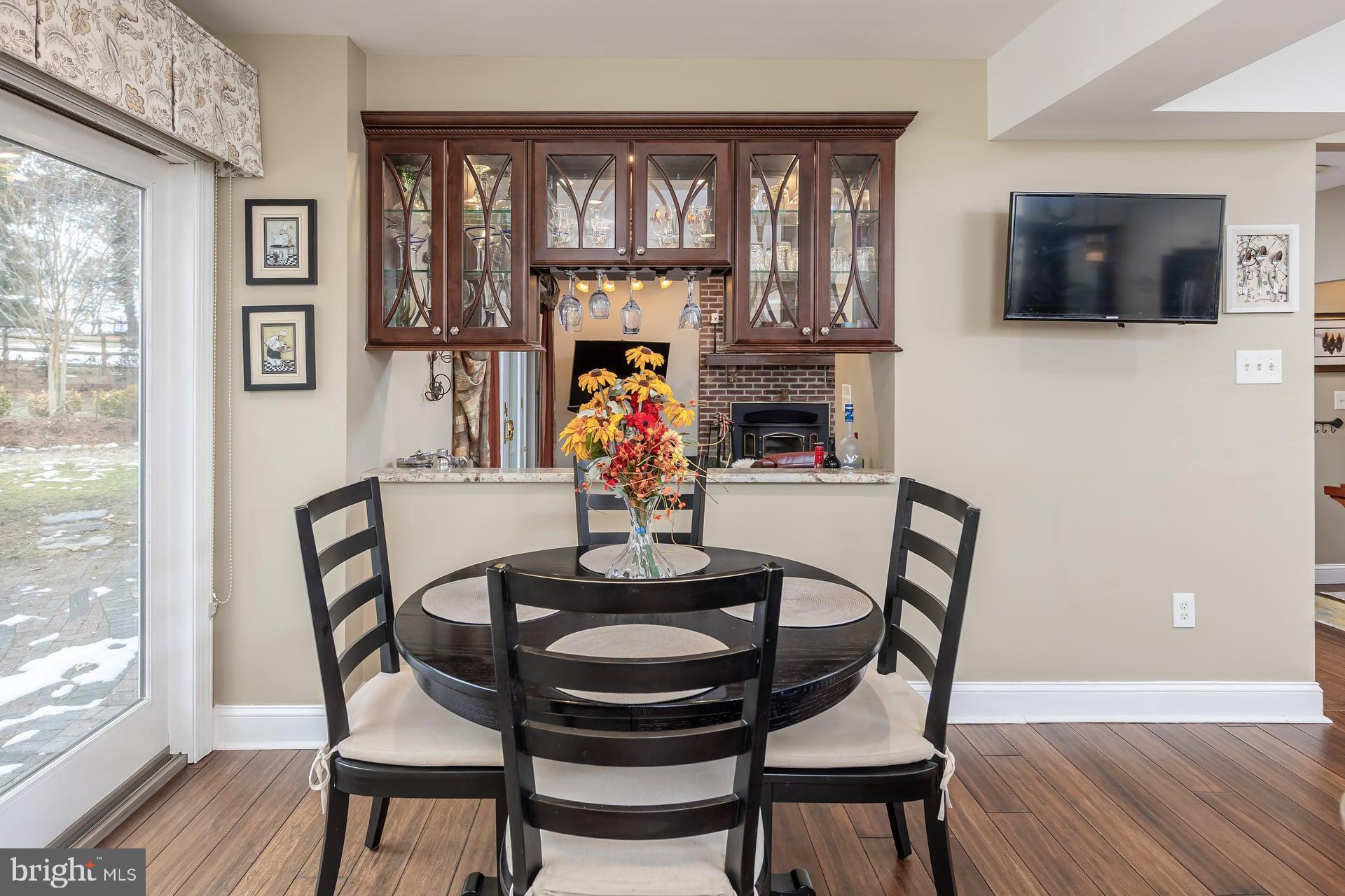 761 RATTLING RUN ROAD