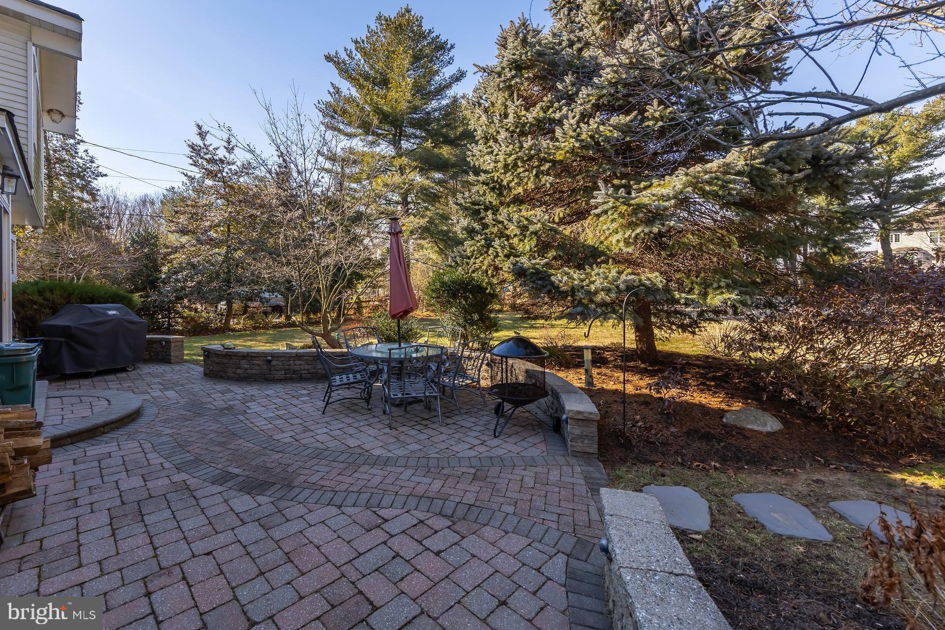 761 RATTLING RUN ROAD