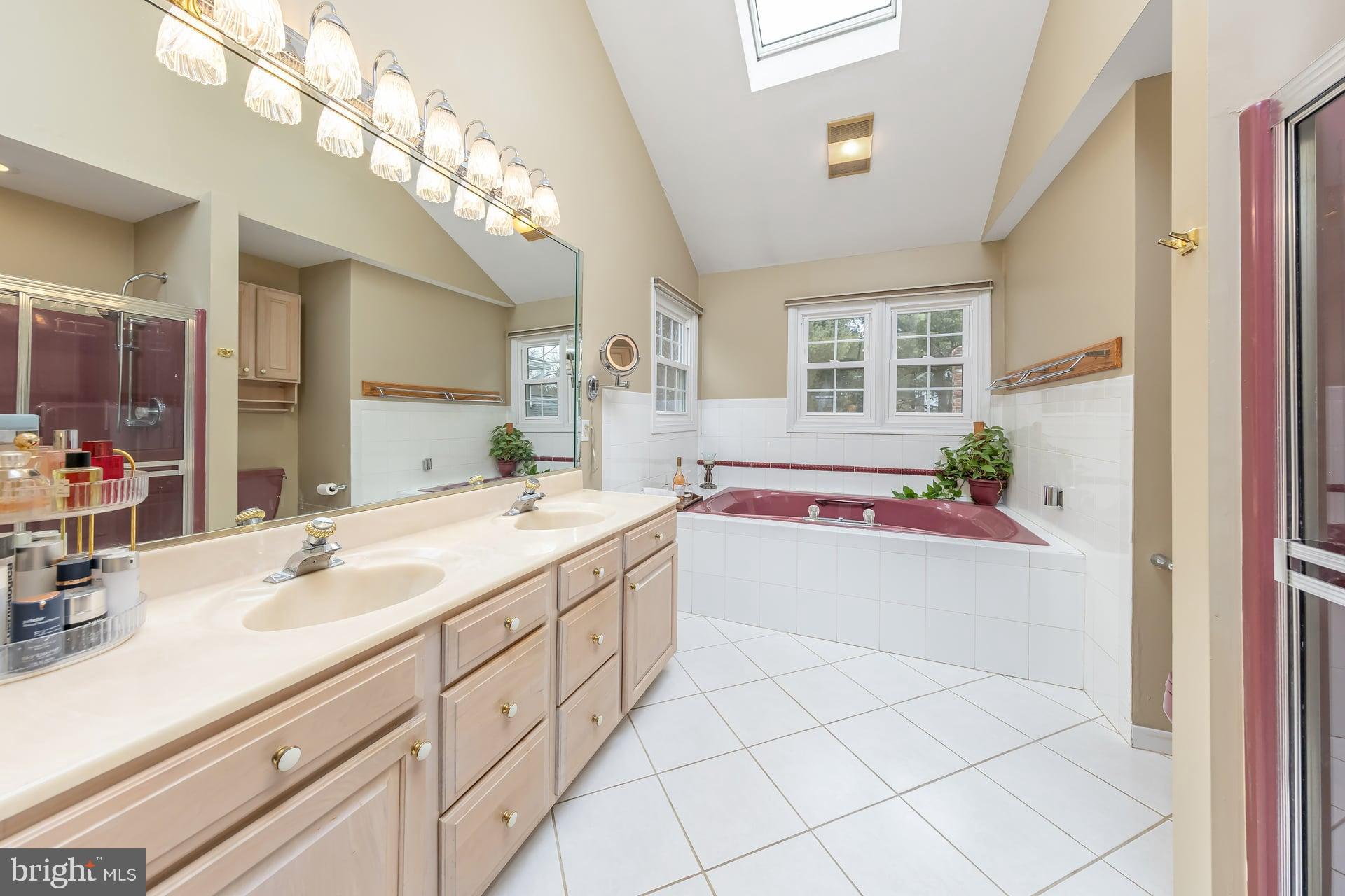 761 RATTLING RUN ROAD