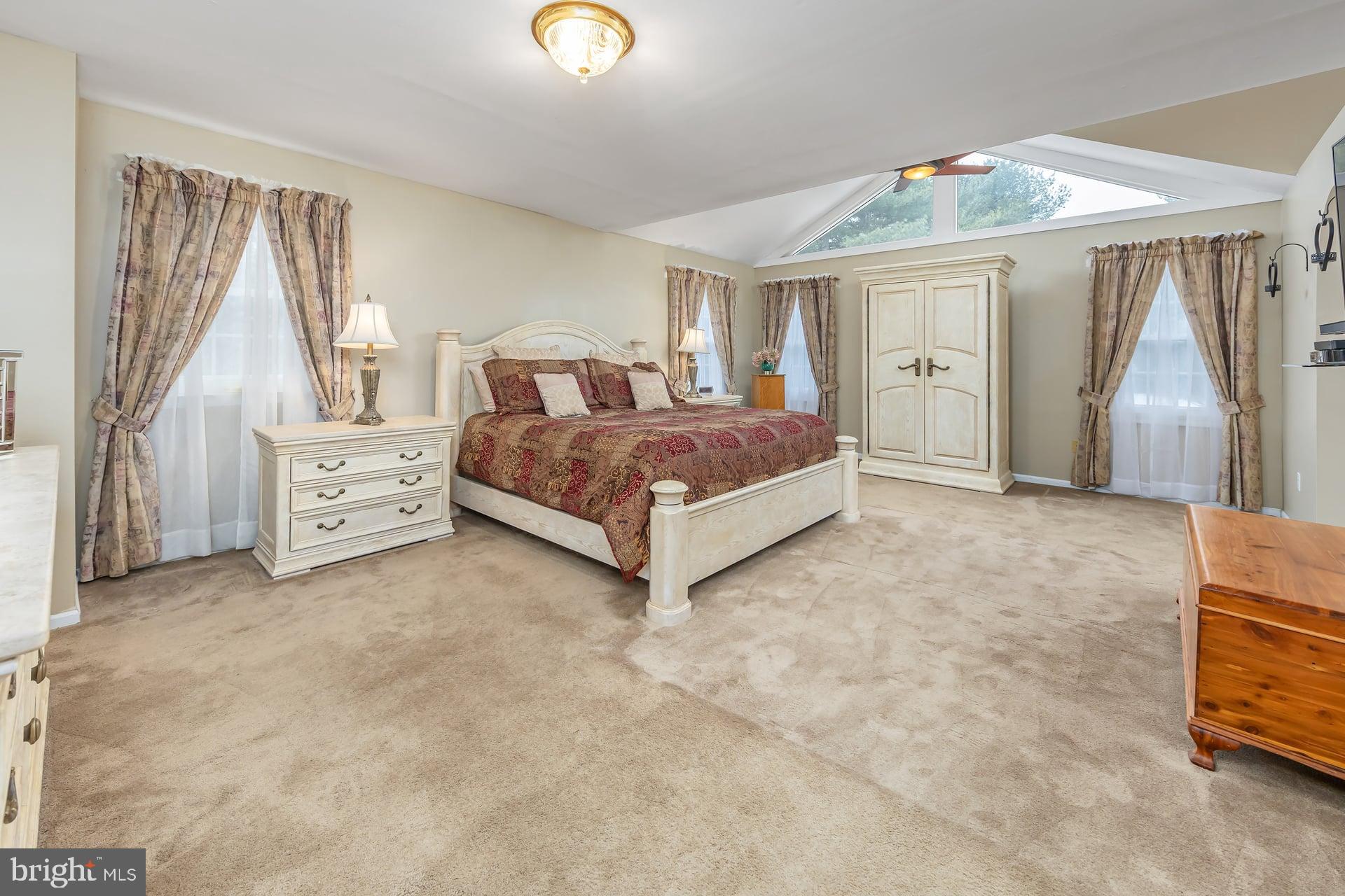 761 RATTLING RUN ROAD