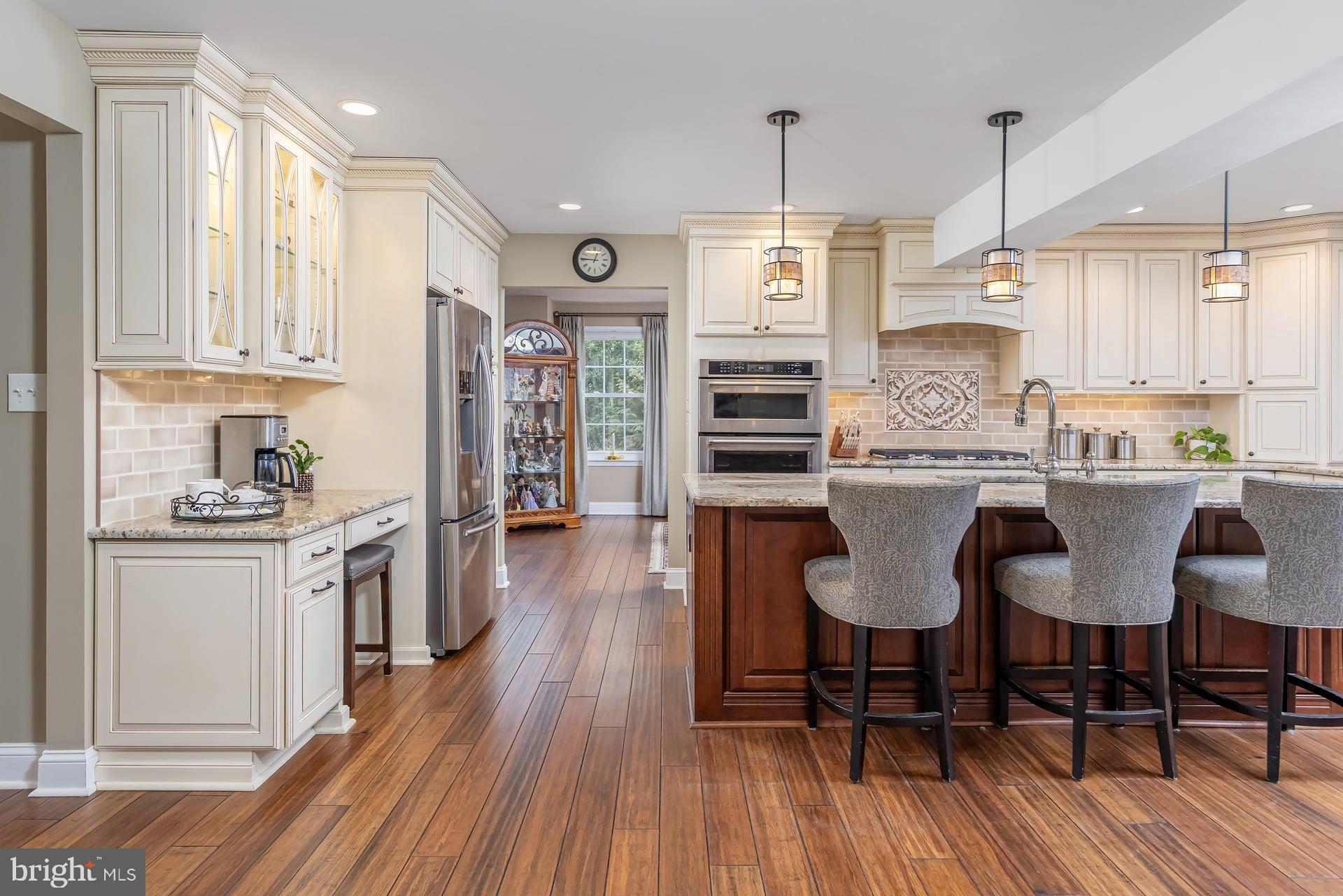 761 RATTLING RUN ROAD