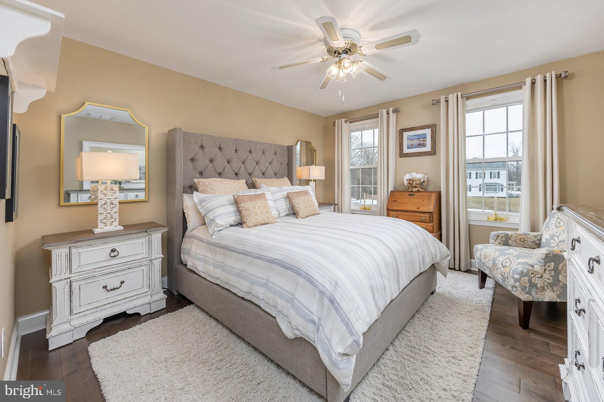 761 RATTLING RUN ROAD