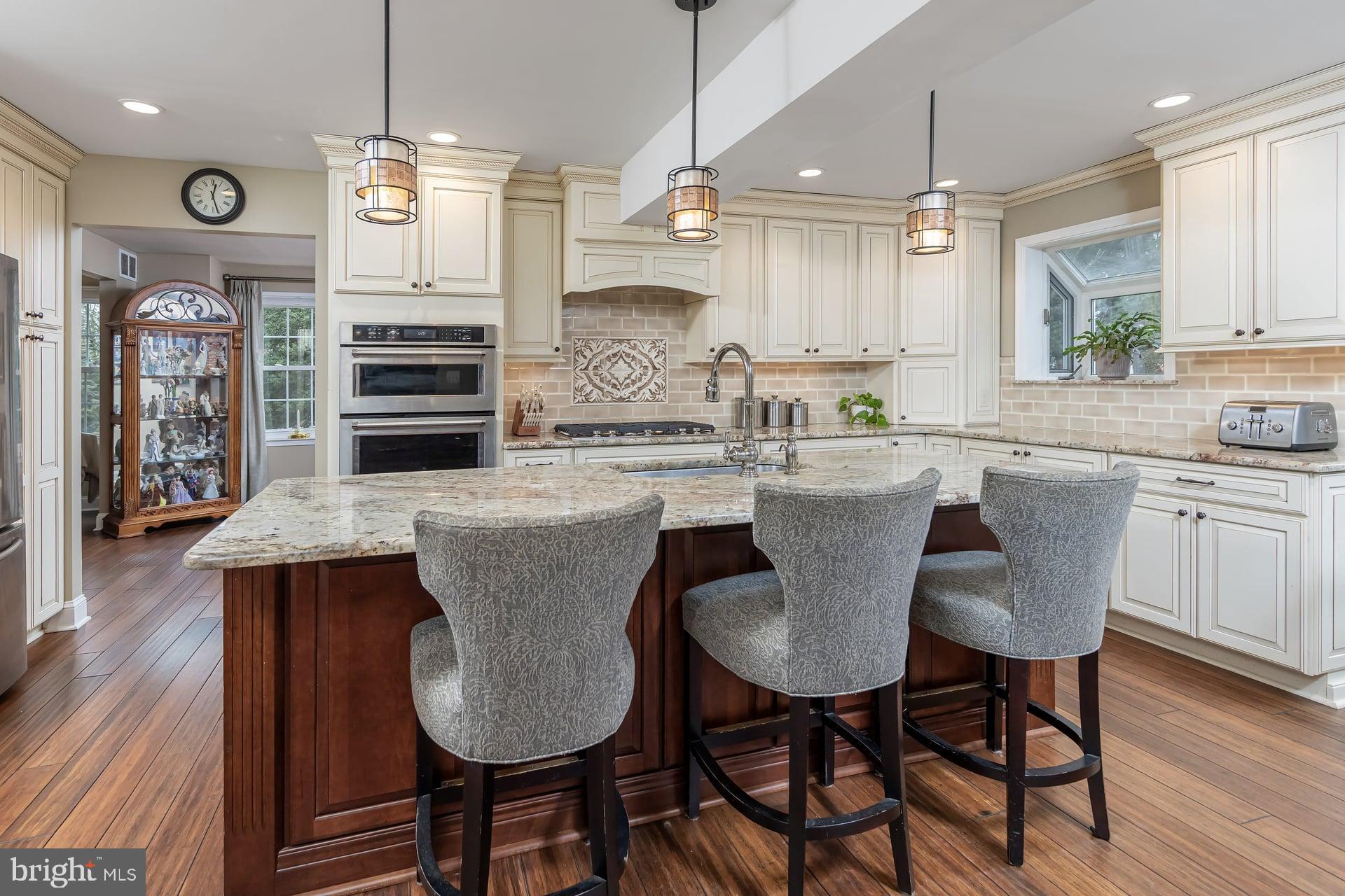 761 RATTLING RUN ROAD