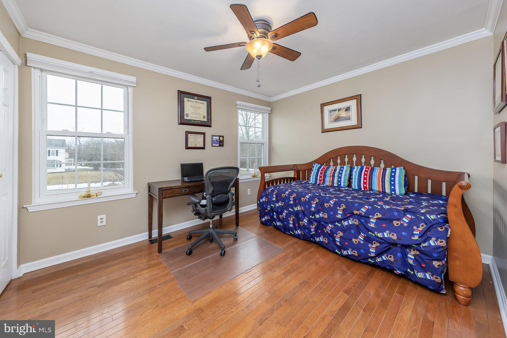 761 RATTLING RUN ROAD