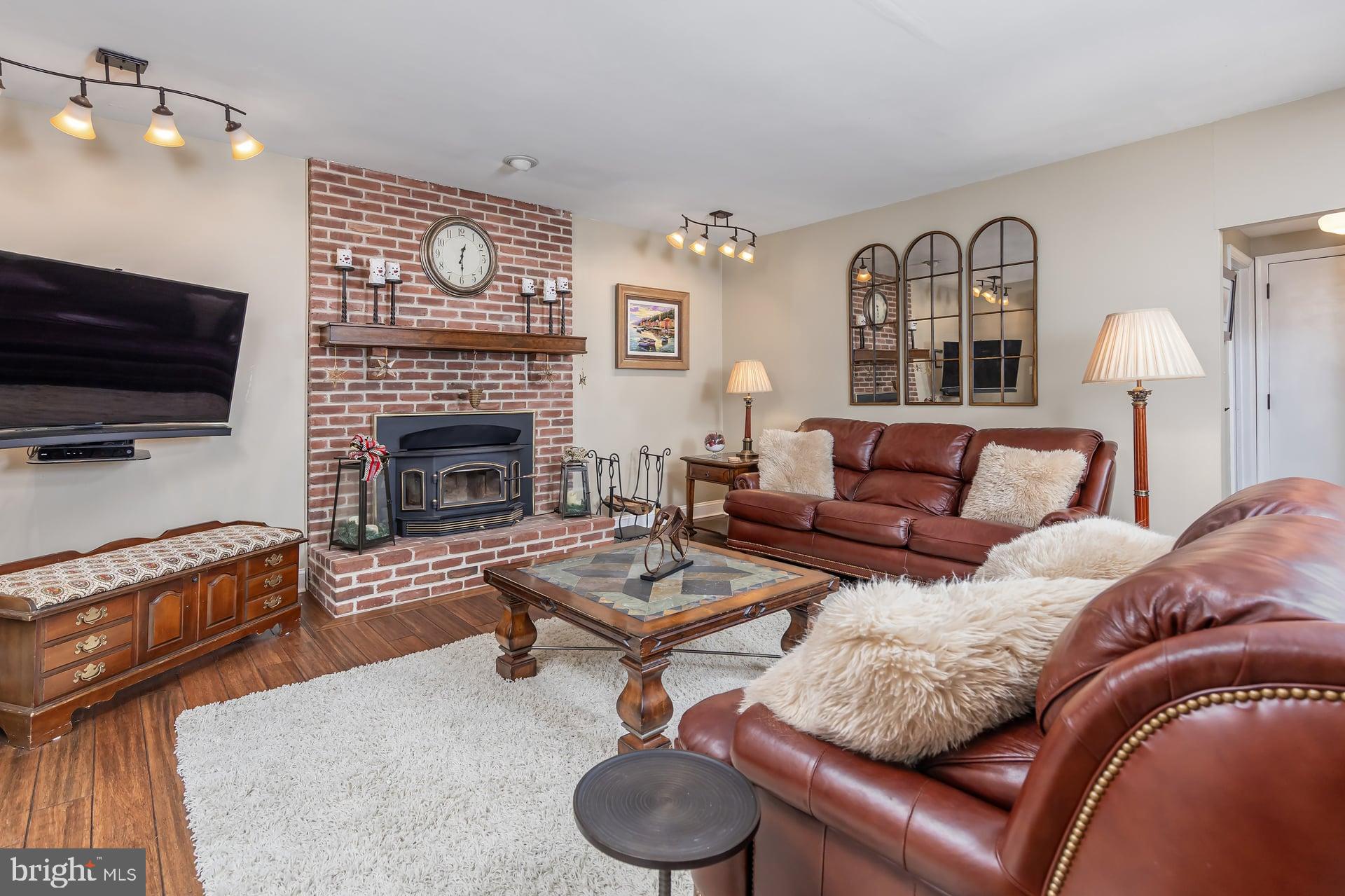 761 RATTLING RUN ROAD