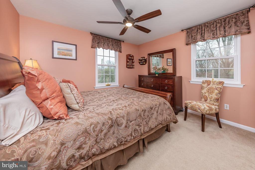 761 RATTLING RUN ROAD