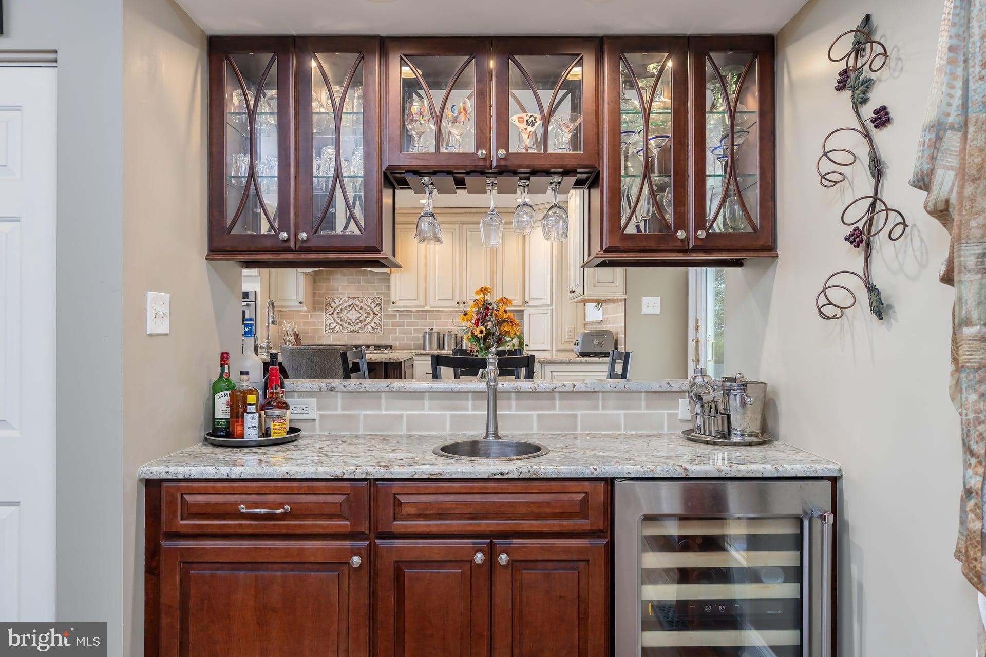 761 RATTLING RUN ROAD