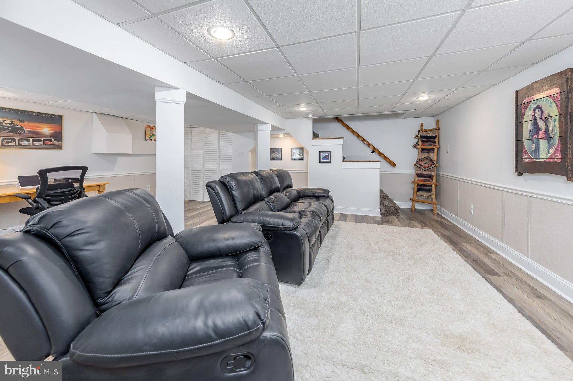 761 RATTLING RUN ROAD