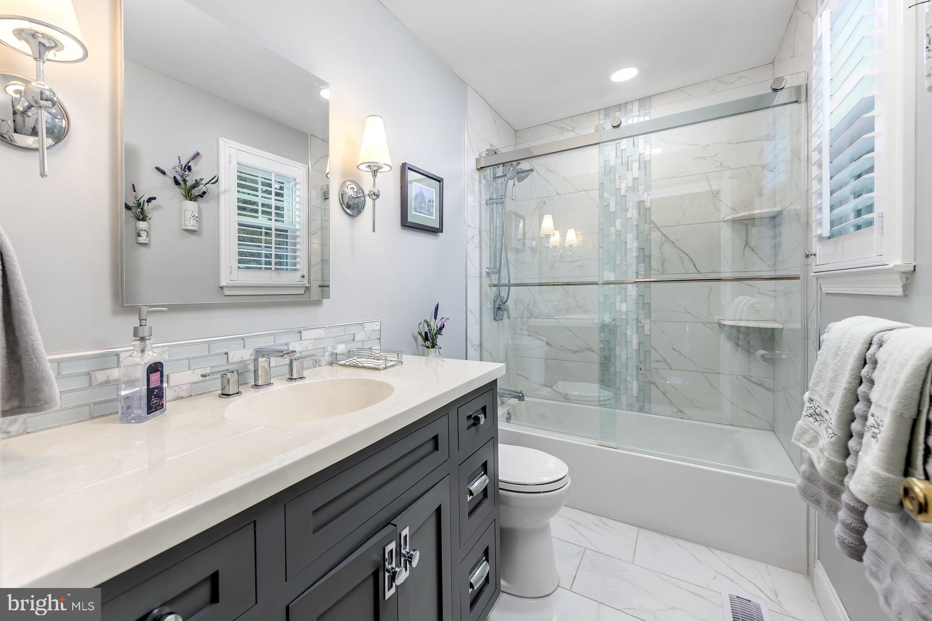 761 RATTLING RUN ROAD