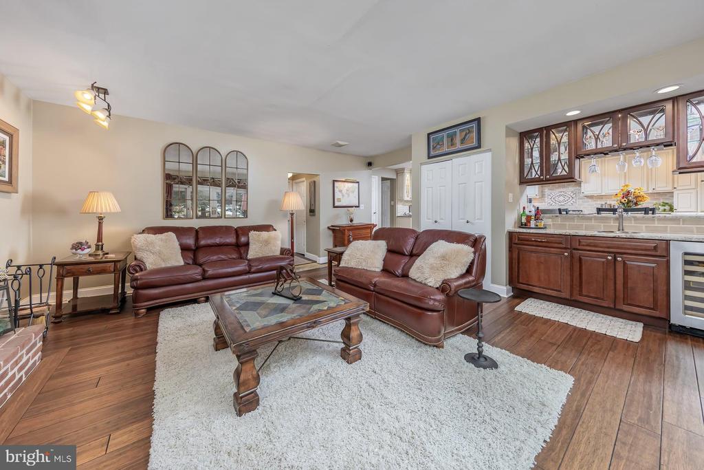 761 RATTLING RUN ROAD