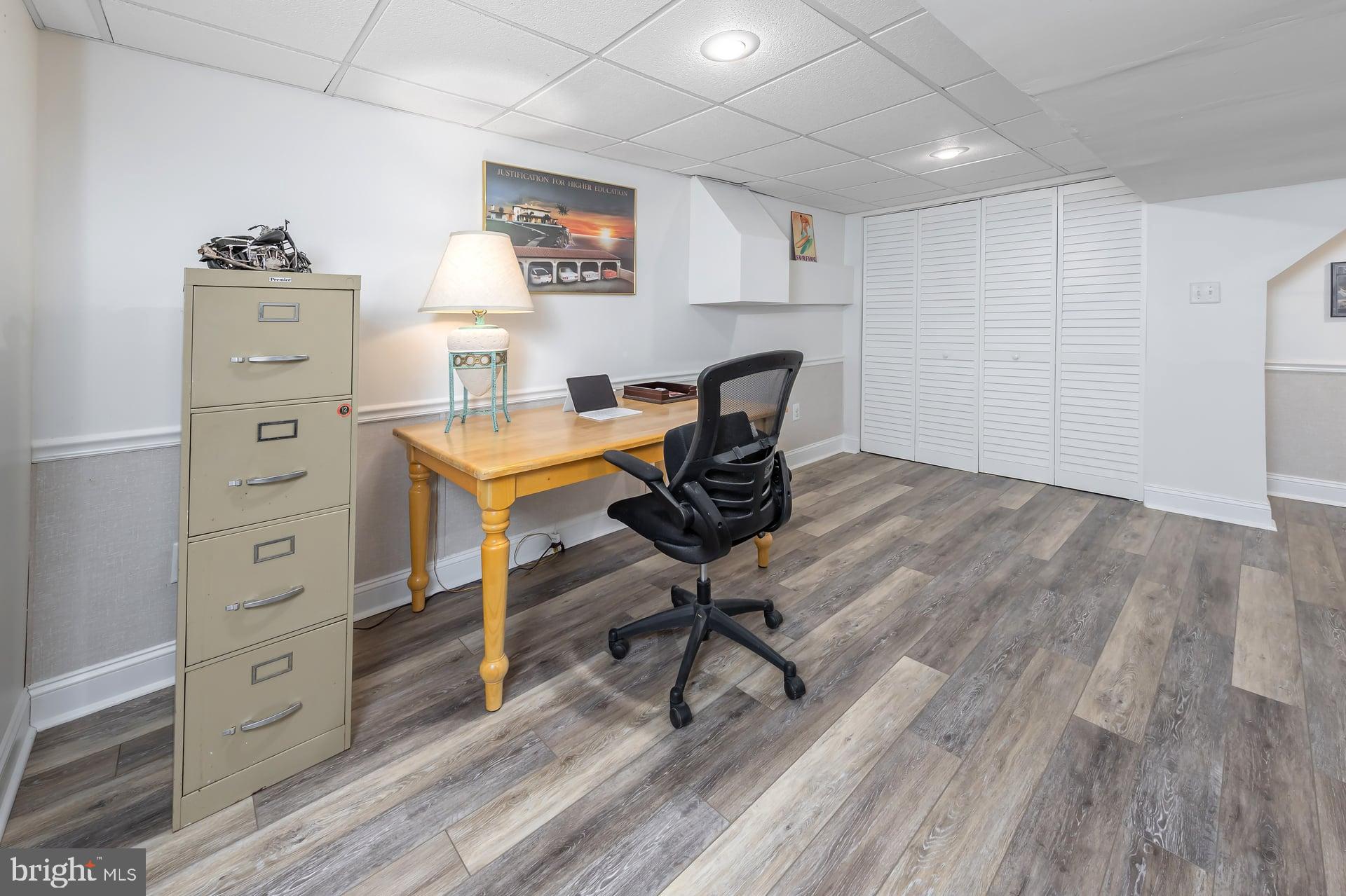 761 RATTLING RUN ROAD