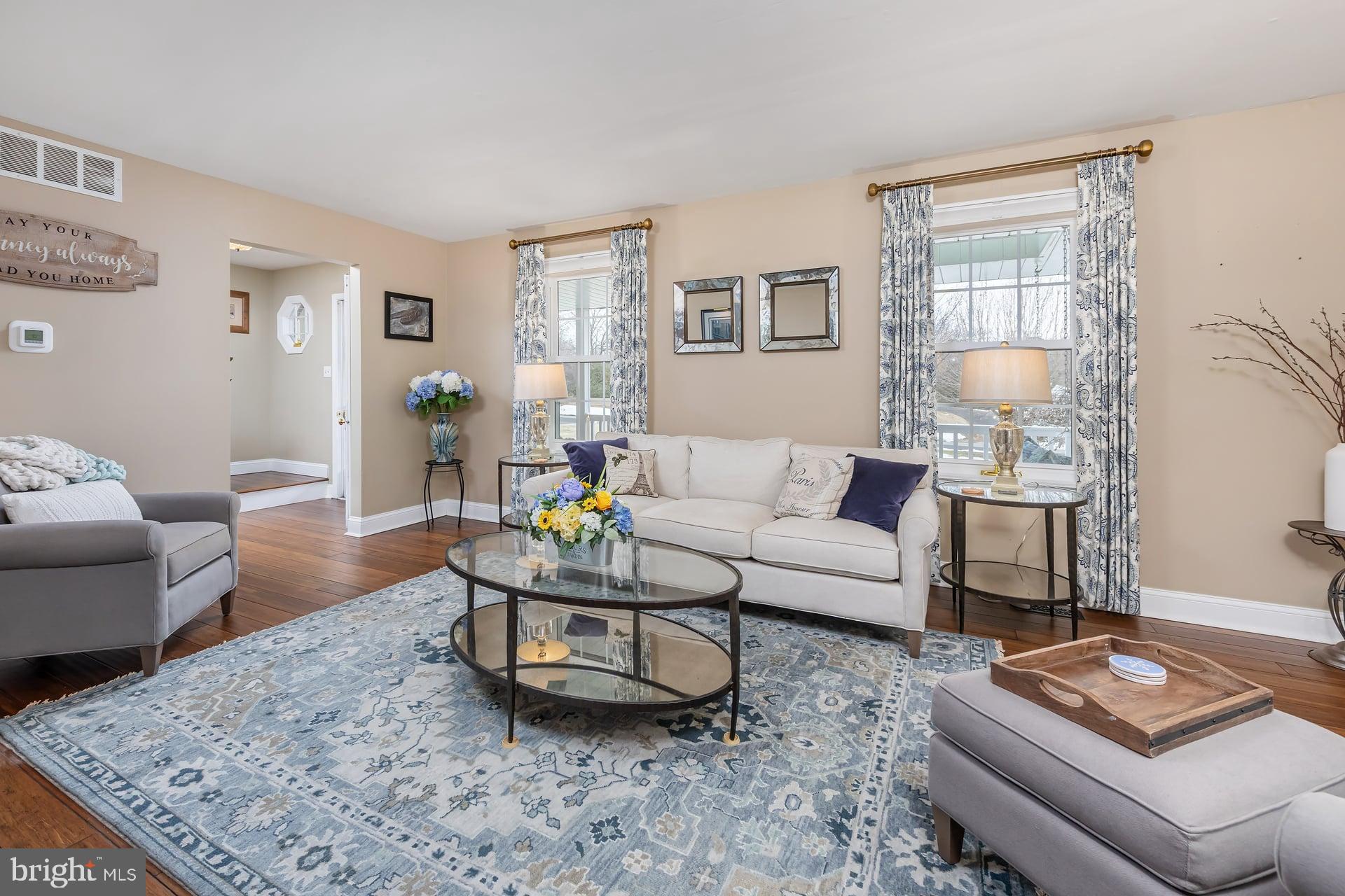 761 RATTLING RUN ROAD