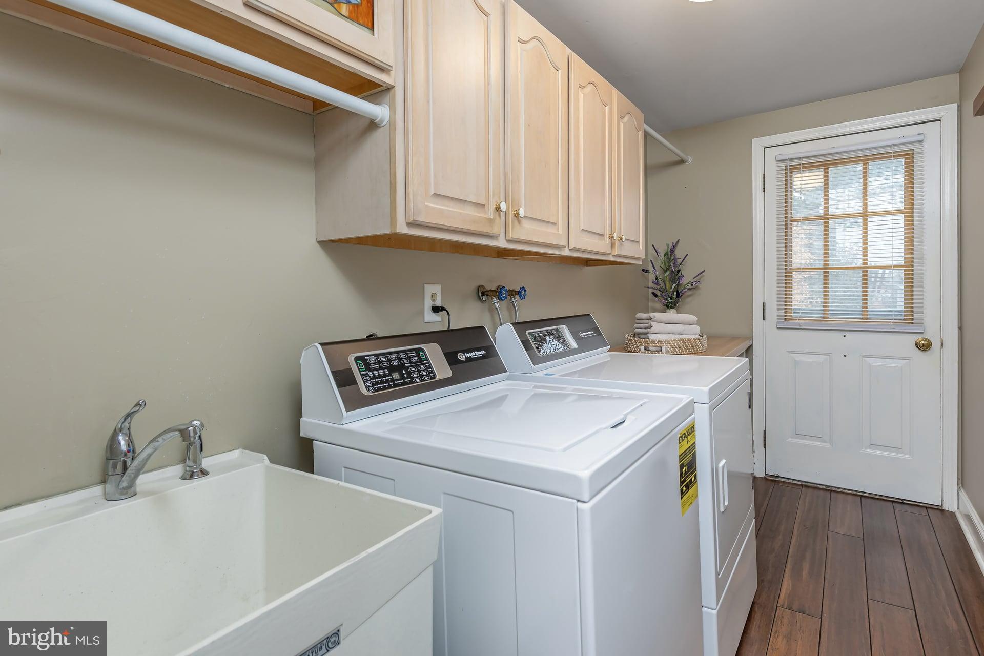 761 RATTLING RUN ROAD