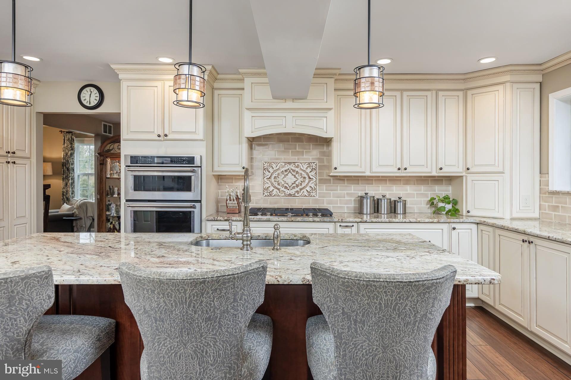 761 RATTLING RUN ROAD