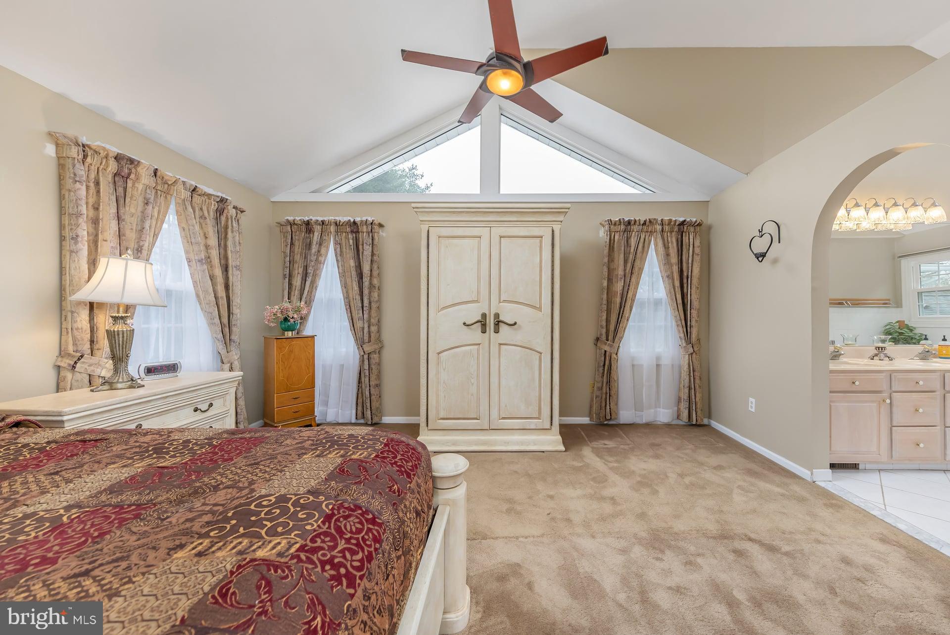 761 RATTLING RUN ROAD