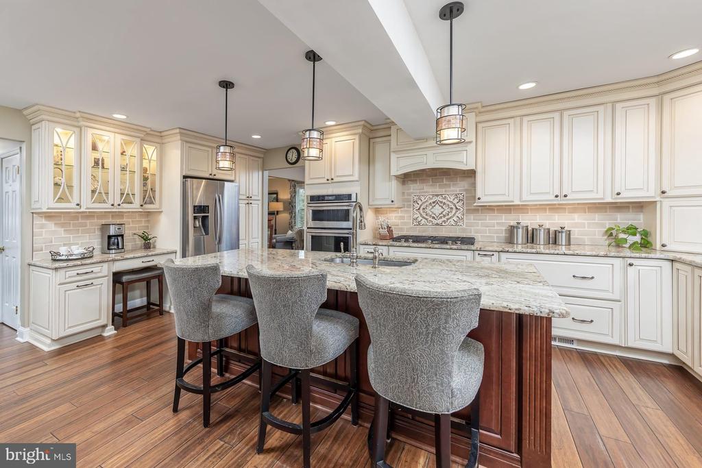 761 RATTLING RUN ROAD