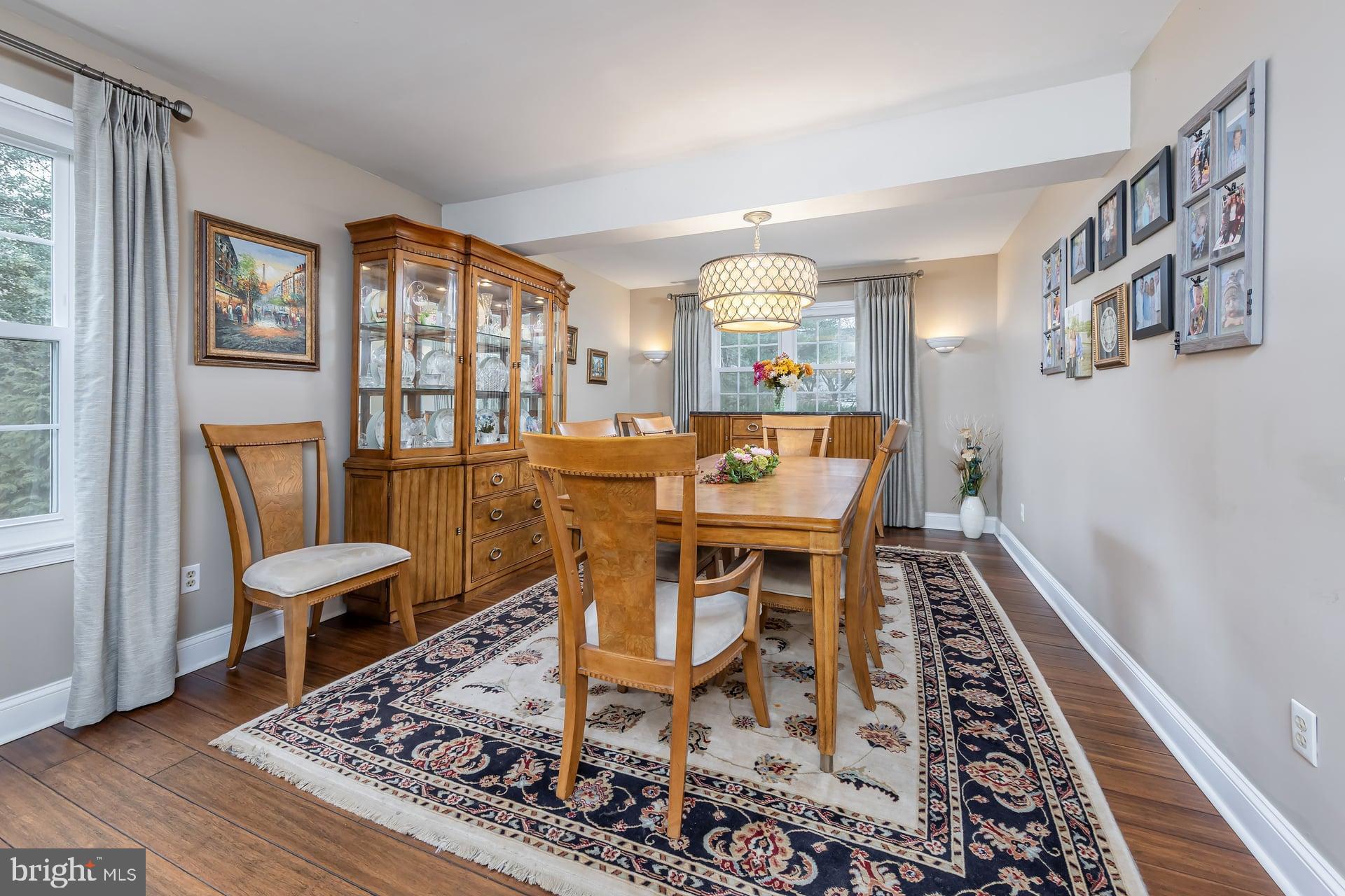 761 RATTLING RUN ROAD