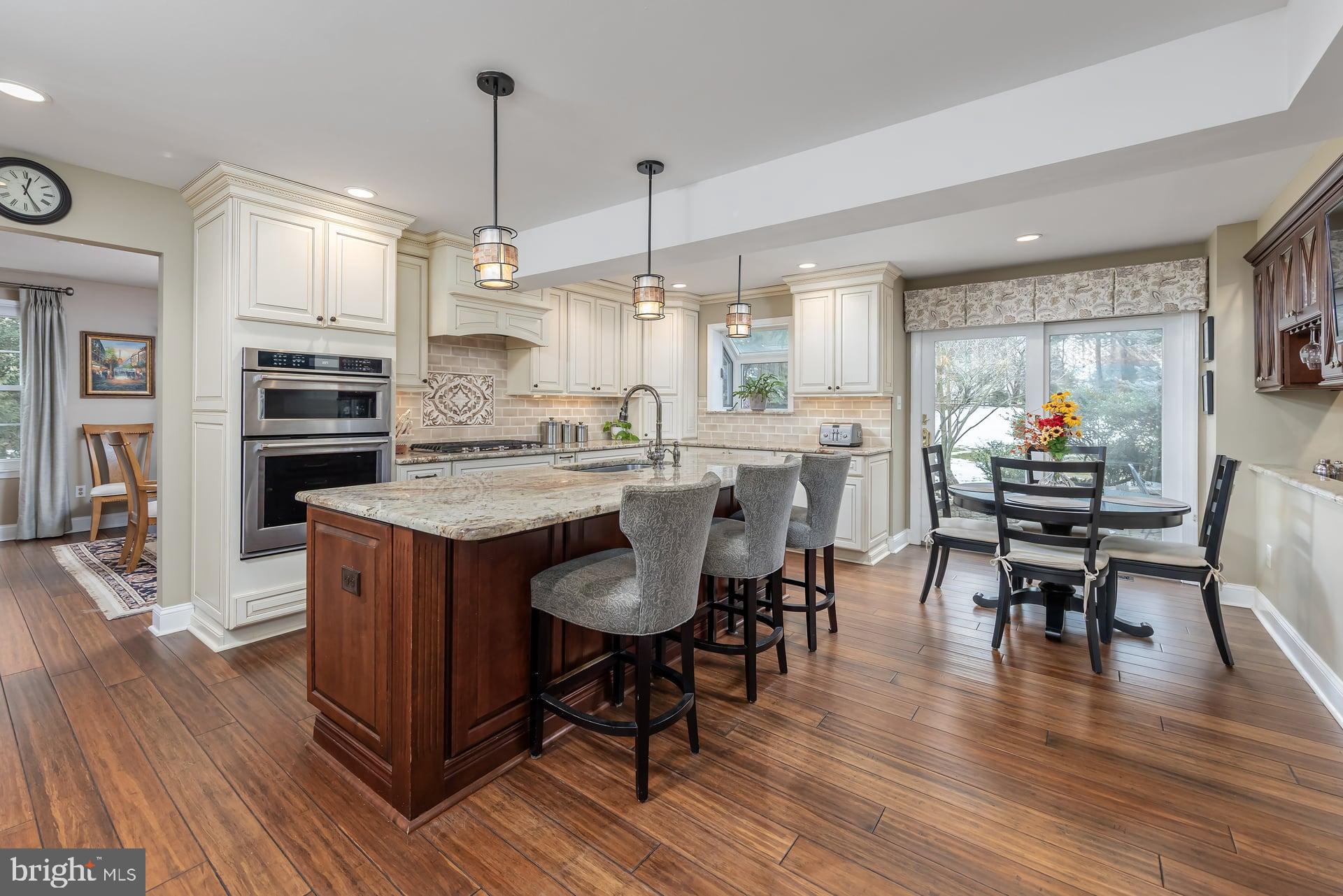 761 RATTLING RUN ROAD